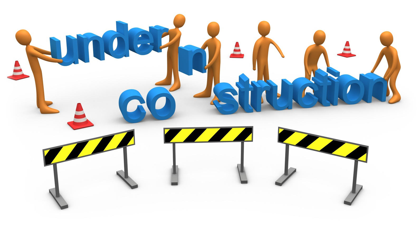 Cadichon . com is under construction